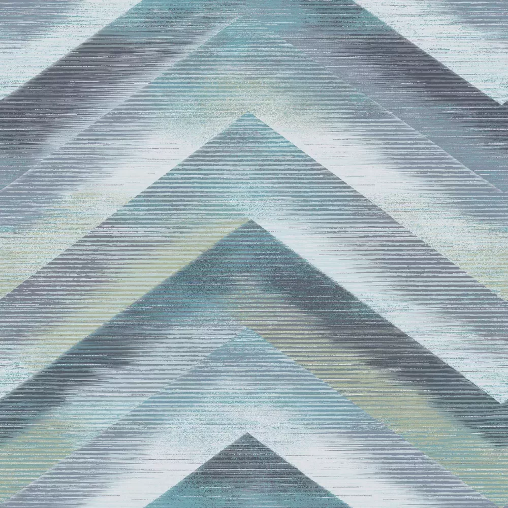 Papel pintado Textura Luxury 131335721