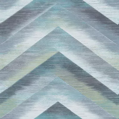 Papel pintado Textura Luxury 131335721