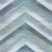 Papel pintado Textura Luxury 131335721
