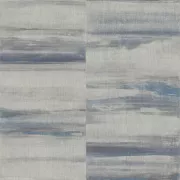 Papel pintado Textura Luxury 131335742