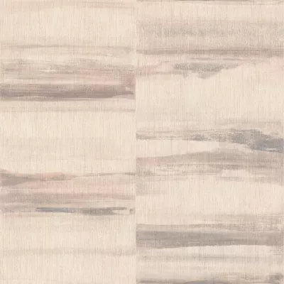 Papel pintado Textura Luxury 131335744