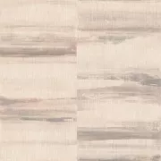 Papel pintado Textura Luxury 131335744