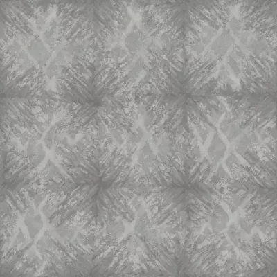 Papel pintado Textura Luxury 131335750