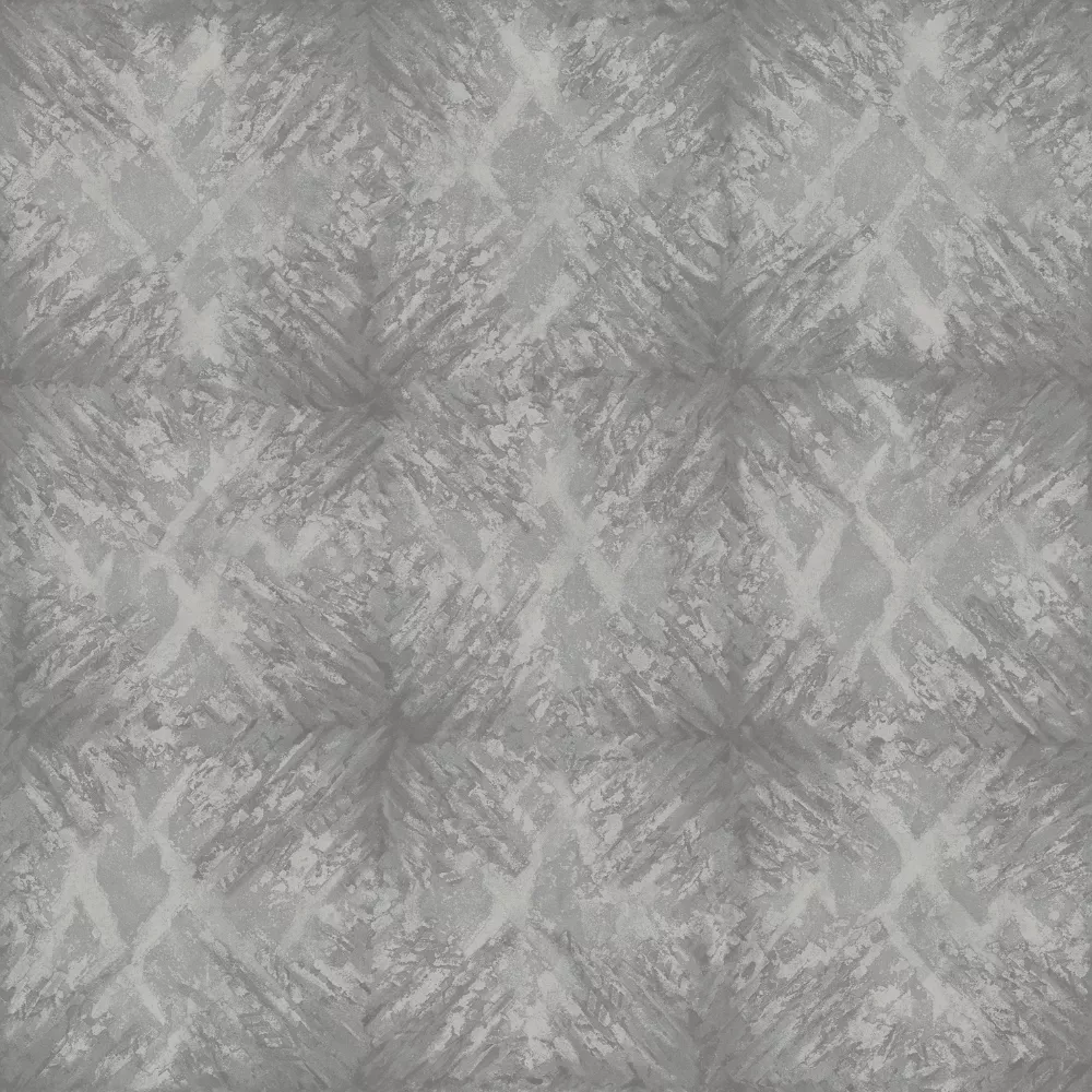 Papel pintado Textura Luxury 131335750