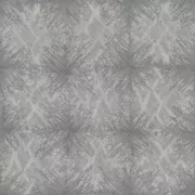 Papel pintado Textura Luxury 131335750