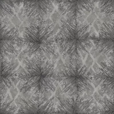 Papel pintado Textura Luxury 131335751