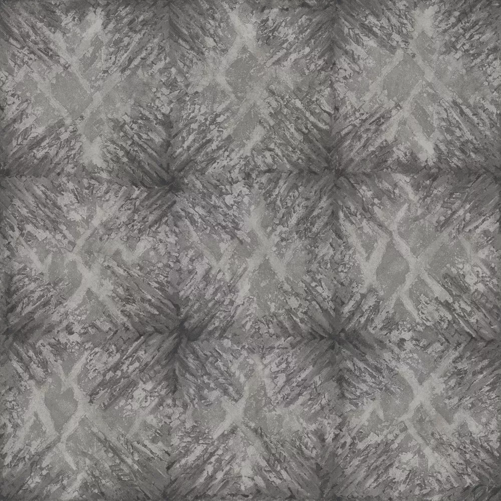 Papel pintado Textura Luxury 131335751
