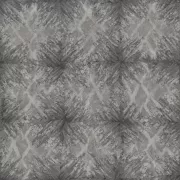 Papel pintado Textura Luxury 131335751