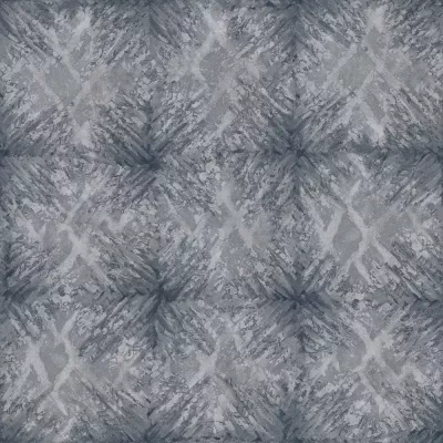 Papel pintado Textura Luxury 131335752 | Iberostil
