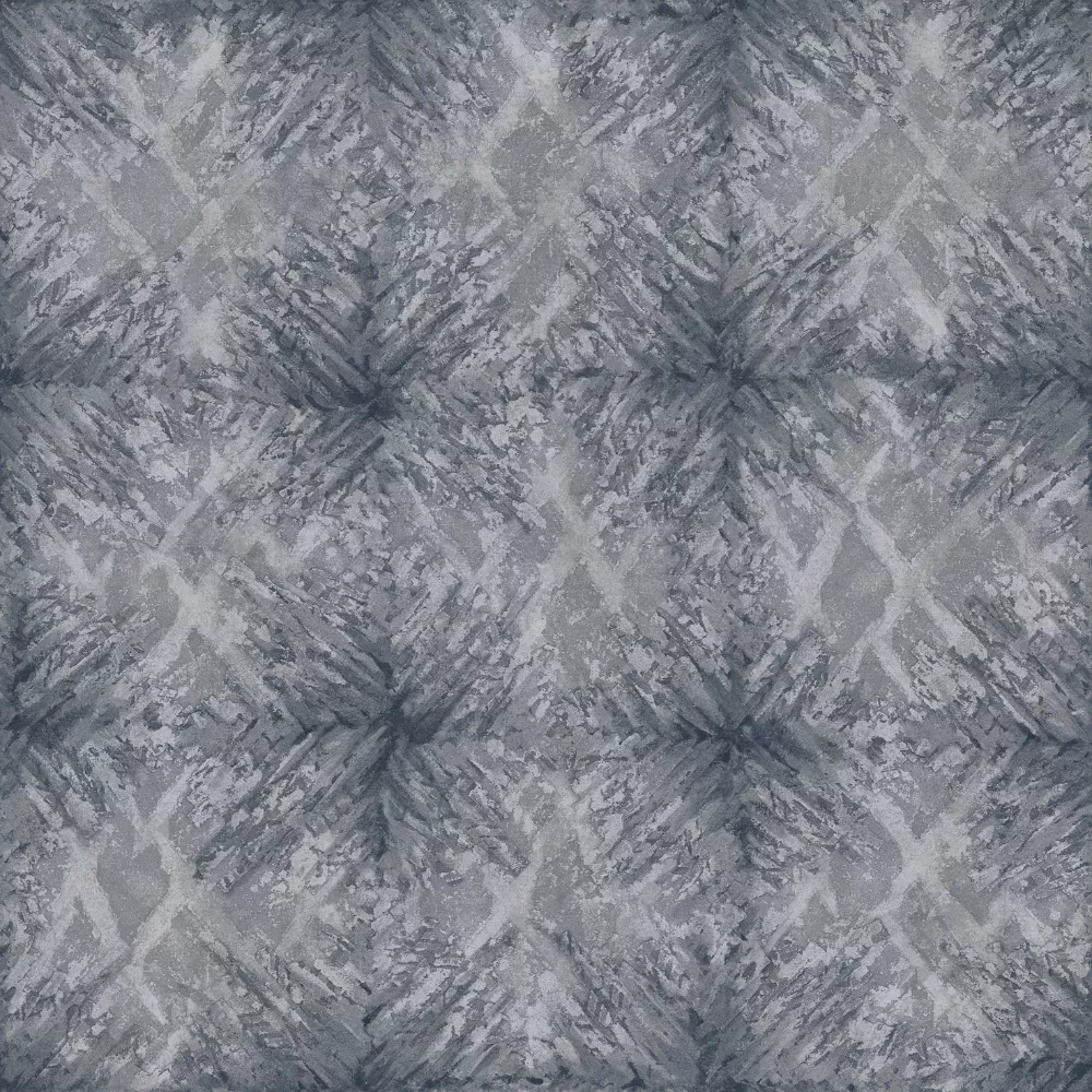 Papel pintado Textura Luxury 131335752 | Iberostil