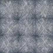 Papel pintado Textura Luxury 131335752 | Iberostil