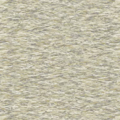 Papel pintado Textura Luxury 131335780
