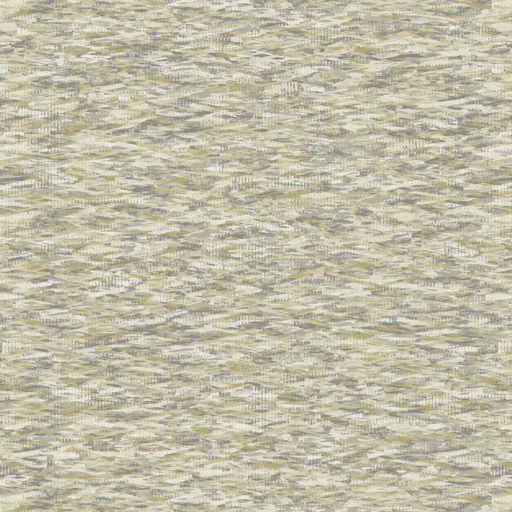 Papel pintado Textura Luxury 131335780