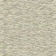 Papel pintado Textura Luxury 131335780