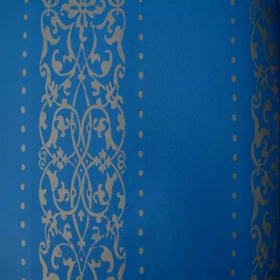 Papel pintado  Orient Express 1822422 | Iberostil