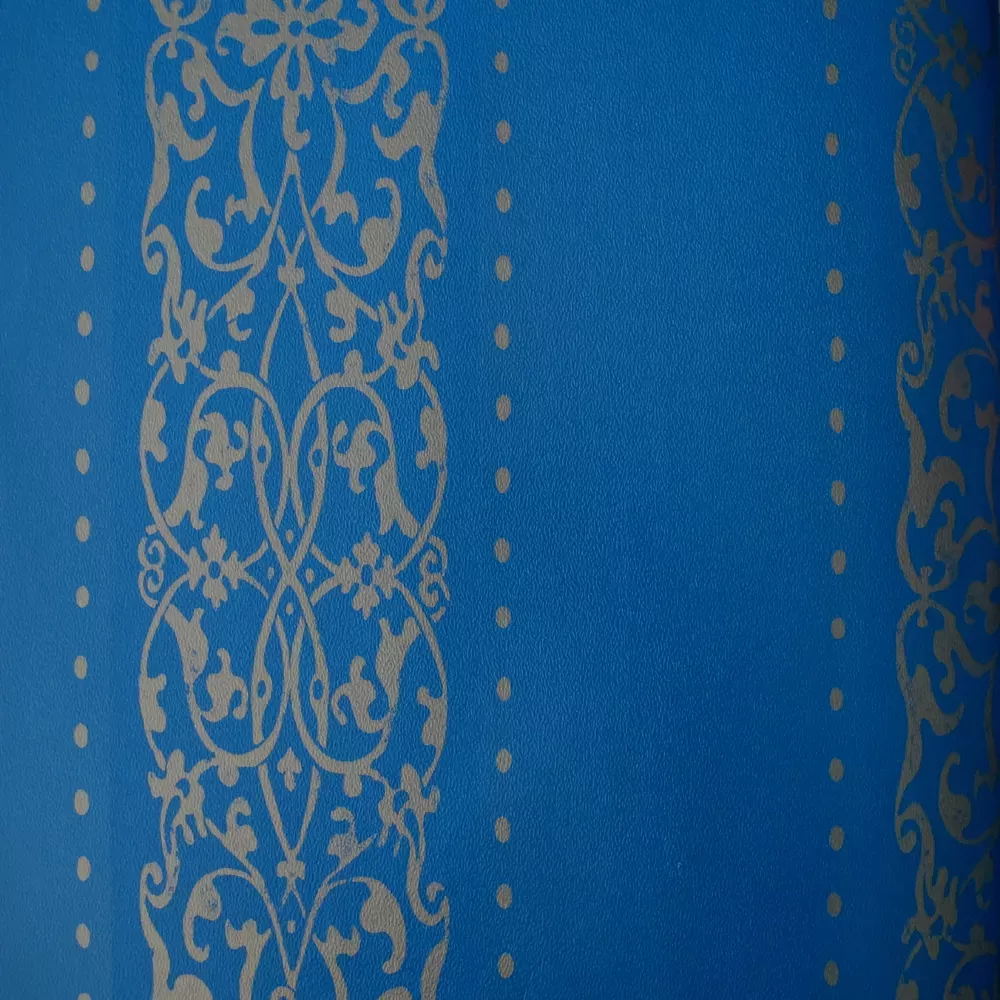Papel pintado  Orient Express 1822422 | Iberostil