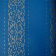 Papel pintado  Orient Express 1822422 | Iberostil