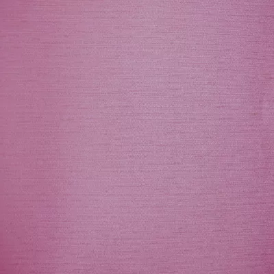 Papel pintado Textura Orient Express 1822371 | Iberostil