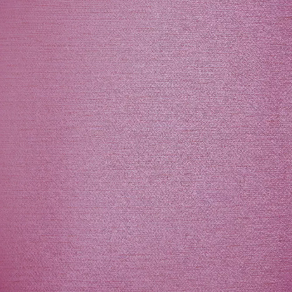 Papel pintado Textura Orient Express 1822371 | Iberostil
