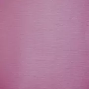 Papel pintado Textura Orient Express 1822371 | Iberostil