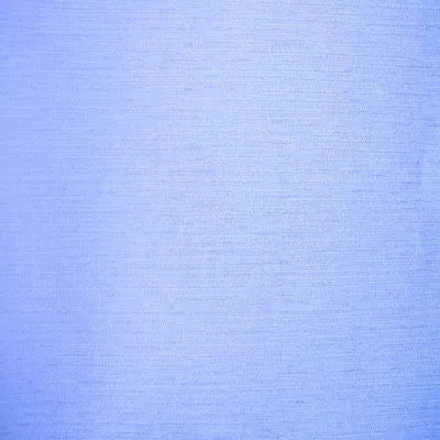 Papel pintado Textura Orient Express 1822373 | Iberostil