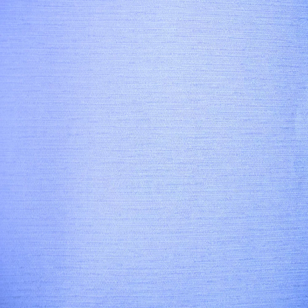 Papel pintado Textura Orient Express 1822373 | Iberostil
