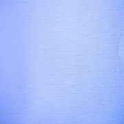 Papel pintado Textura Orient Express 1822373 | Iberostil