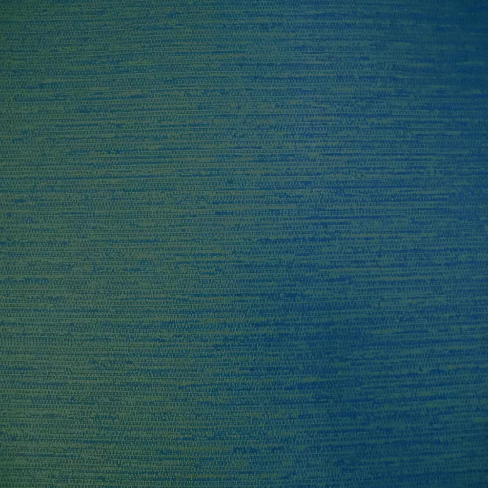 Papel pintado Textura Orient Express 1822374