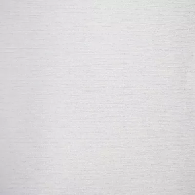 Papel pintado Textura Orient Express 1822376 | Iberostil