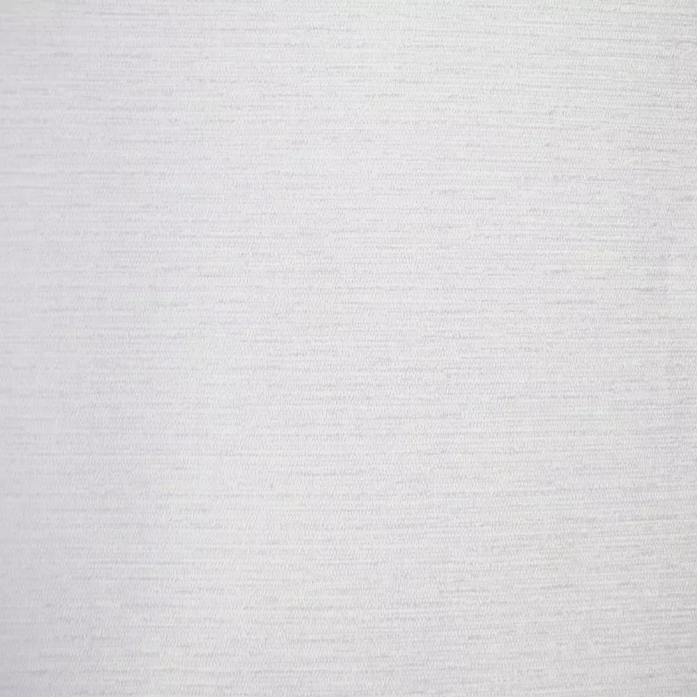 Papel pintado Textura Orient Express 1822376 | Iberostil