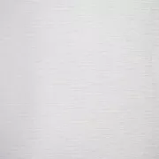 Papel pintado Textura Orient Express 1822376 | Iberostil