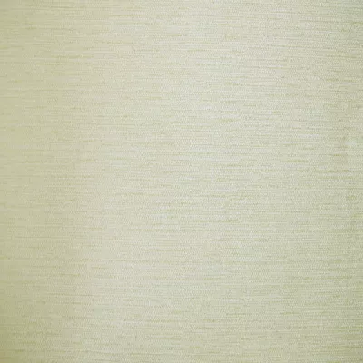 Papel pintado Textura Orient Express 1822379