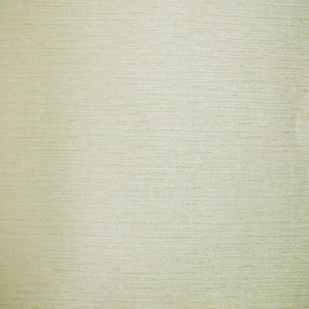 Papel pintado Textura Orient Express 1822379
