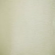 Papel pintado Textura Orient Express 1822379
