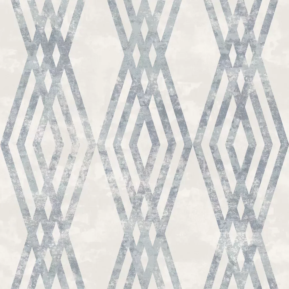 Papel pintado Geométrico LiA 167367