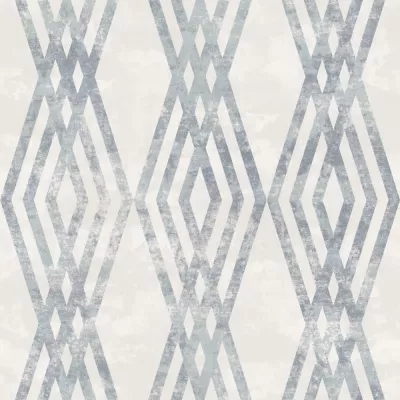 Papel pintado Geométrico LiA 167367