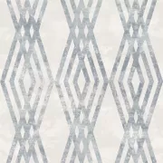 Papel pintado Geométrico LiA 167367