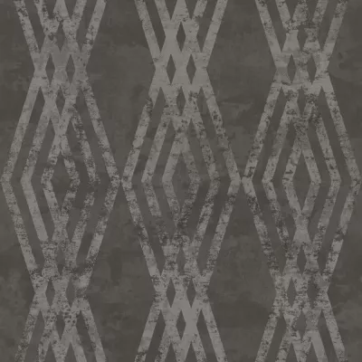 Papel pintado Geométrico LiA 167369