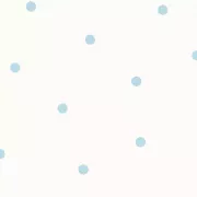 Papel pintado Infantil puntos Kids Dreams 131312603