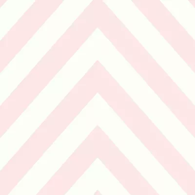 Papel pintado Infantil geométrico Kids Dreams 131312572