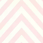 Papel pintado Infantil geométrico Kids Dreams 131312572
