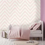 Papel pintado Infantil geométrico Kids Dreams 131312572