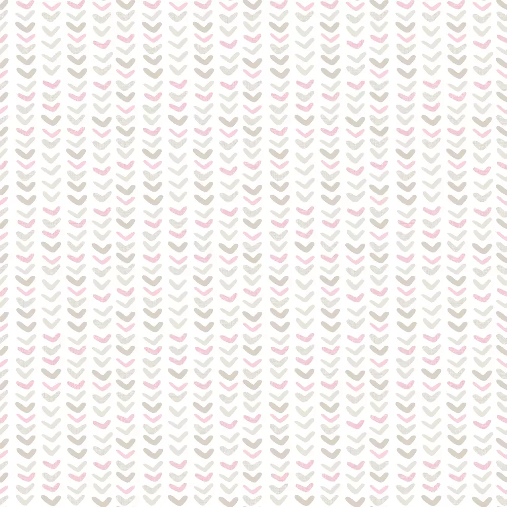 Papel pintado Infantil Baby Love 1613008 Papel pintado Infantil Baby Love 1613008