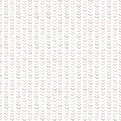 Papel pintado Infantil Baby Love 1613008