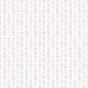 Papel pintado Infantil Baby Love 1613008