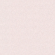Papel pintado Geométrico Baby Love 1613028