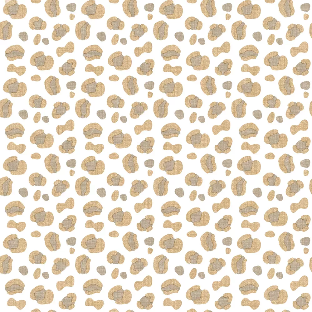 Papel pintado Infantil Baby Love 1613051