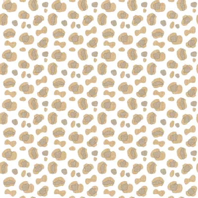 Papel pintado Infantil Baby Love 1613051