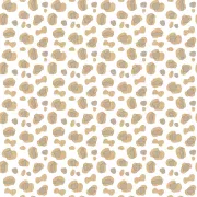 Papel pintado Infantil Baby Love 1613051