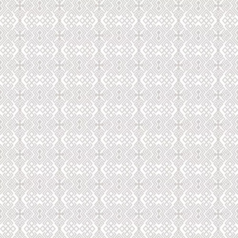 Papel pintado Geométrico Baby Love 1613054